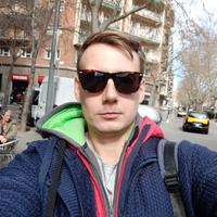 Отзыв от Андрей - DTV виза